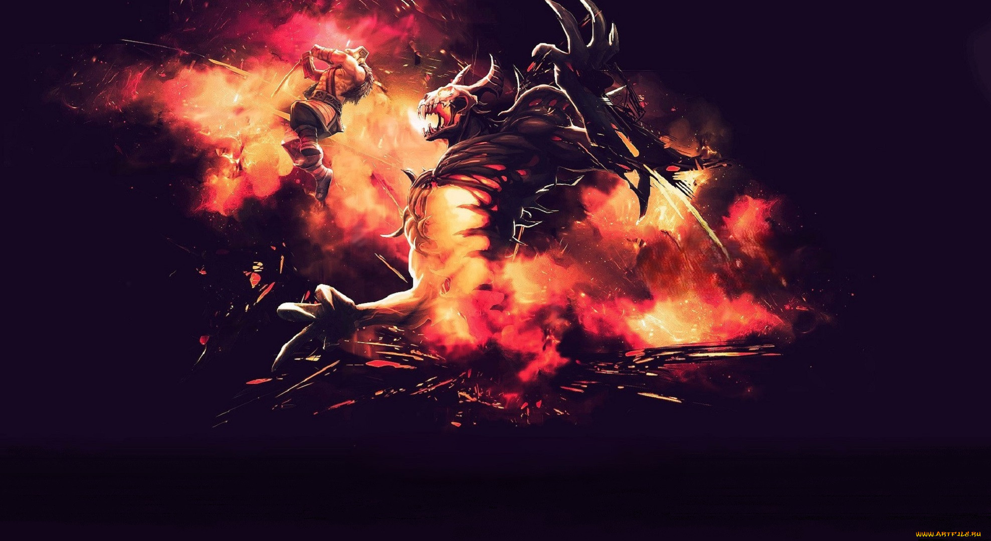  , dota 2, , , , 